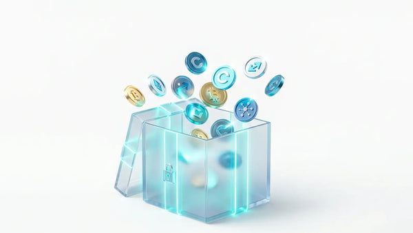 Bis zu 100 € Cashback