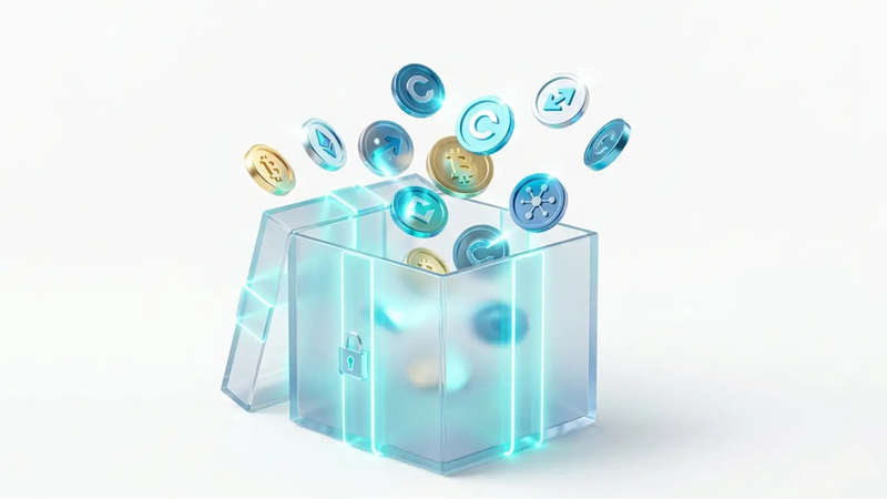 Bis zu 100 € Cashback