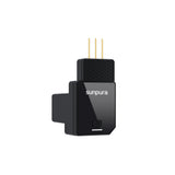 Sunpura Lecteur TIC Wi-Fi pour compteur Linky