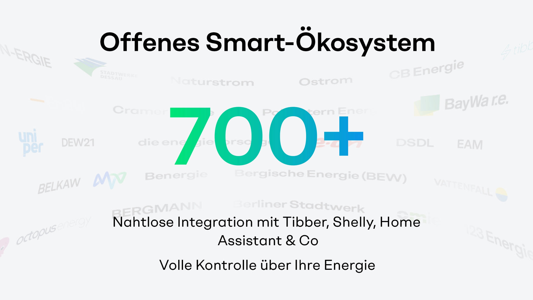 Solution solaire Sunpura pour produire, stocker et mieux utiliser votre énergie