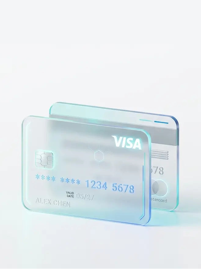 Paiements sécurisés