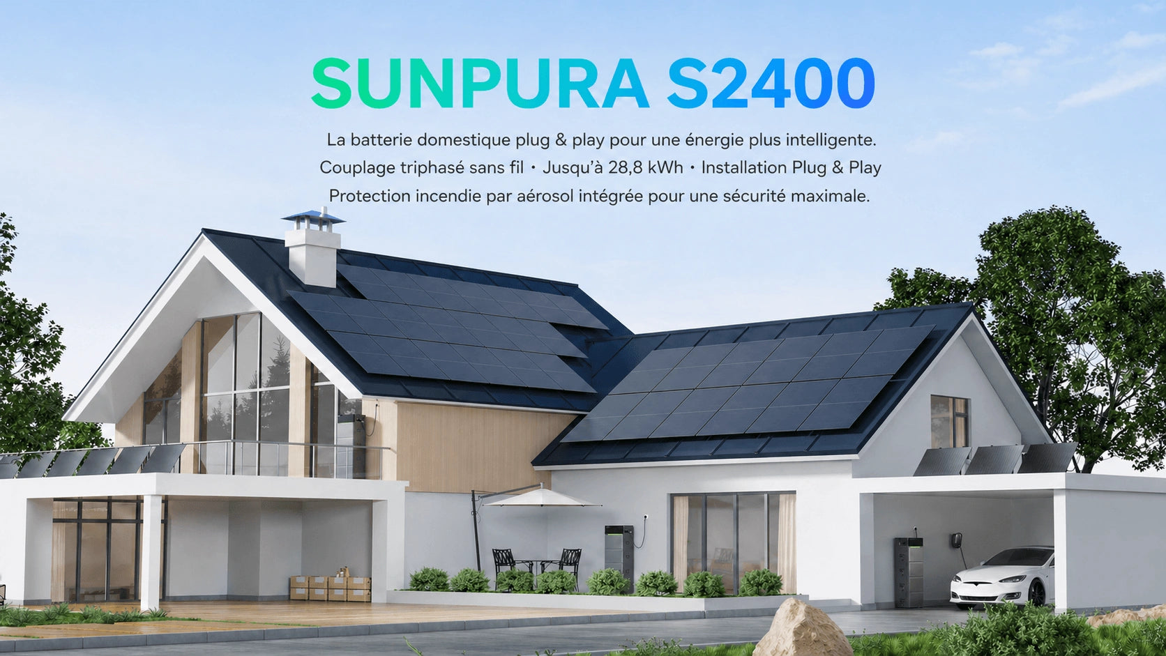 sunpura-s2400-batterie-domestique-plug-play-triphase
