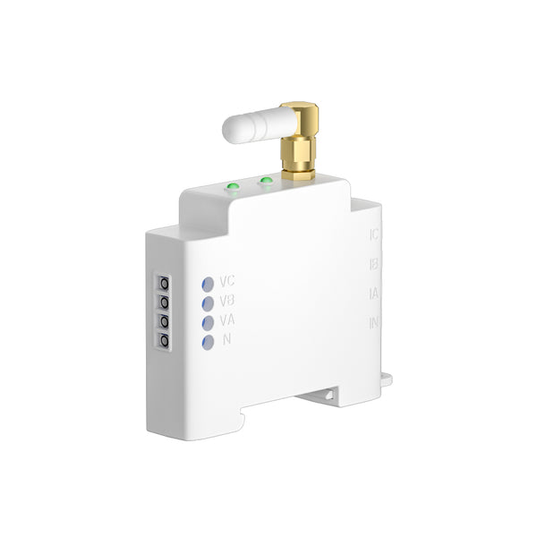 Smart Meter